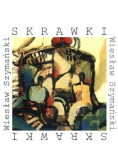 Skrawki