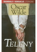 Teleny
