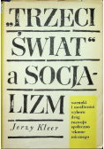 Trzeci świat a socjalizm