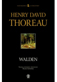 Walden