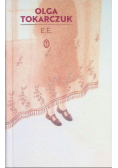 E.e