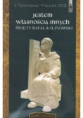 Jestem własnością innych