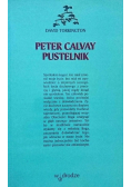 Peter Calvay Pustelnik