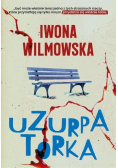 Uzurpatorka