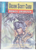 Mówca Umarłych