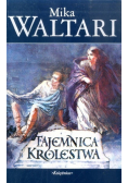 Tajemnica królestwa