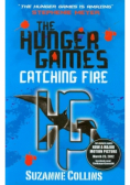 The Hunger Games