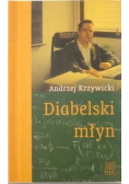 Diabelski młyn