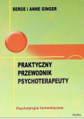 Praktyczny przewodnik psychoterapeuty
