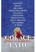 Gorące lato
