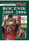 Rocznik 2006 do 2007 Polska Europa Świat