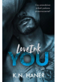 LoveInk You