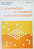 Cybernetyka w naukach hepatycznych