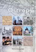 Osiem wieków Ostropy