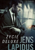 Życie deluxe