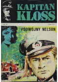 Kapitan Kloss Podwójny Nelson