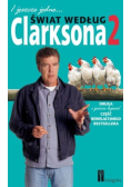 Świat według a 2