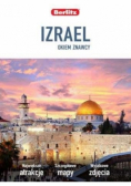 Izrael Okiem znawcy