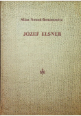 Józef Elsner