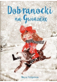 Dobranocki na Gwiazdkę