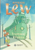 Tramwaj Eliasza