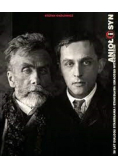 Anioł i syn