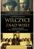 Wilczyce znad Wisły