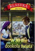 W 80 dni dookoła świata