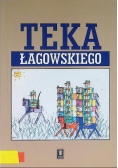 Teka Łagowskiego