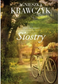 Siostry
