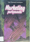 Marketing partyzancki