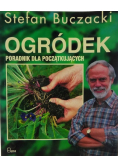 Ogródek