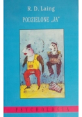 Podzielone Ja