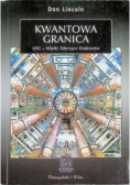 Kwantowa granica