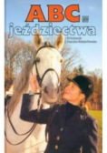 ABC jeździectwa