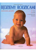 Będziemy rodzicami
