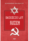 Dwieście lat razem Tom 2
