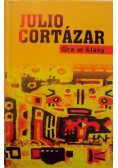 Gra w klasy
