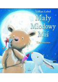 Mały Miodowy Miś