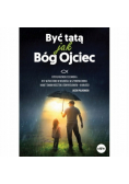 Być tatą jak Bóg Ojciec