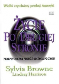 Życie po drugiej stronie