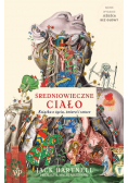 Średniowieczne ciało