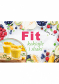 Fit koktajle i shaki