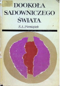 Dookoła Sadowniczego Świata