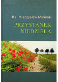 Przystanek niedziela