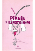 Piknik z Einsteinem