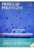 Przegląd polityczny Nr 157 i 158 / 19