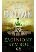 Zaginiony symbol