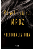 Nieodnaleziona