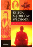 Księga mędrców Wschodu